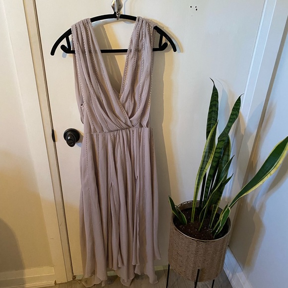 ASOS DRESS - Picture 1 of 1